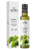 Doala Ginkgo Biloba Sıvı Ekstrakt Karışımı 225ml 6 Adet